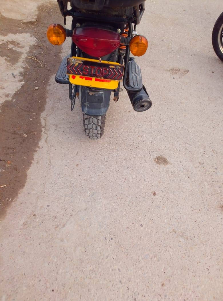 بوكسر ٢٠١٩ رقم ديالى مكينه مفتوحه مابي نقص السعر ١٣٠٠ وبي مجال مكاني بعقوبة جرف الملح ***********
