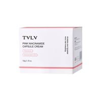 بضاعة كوزمتك • محلات مفرد • توصيل سريع