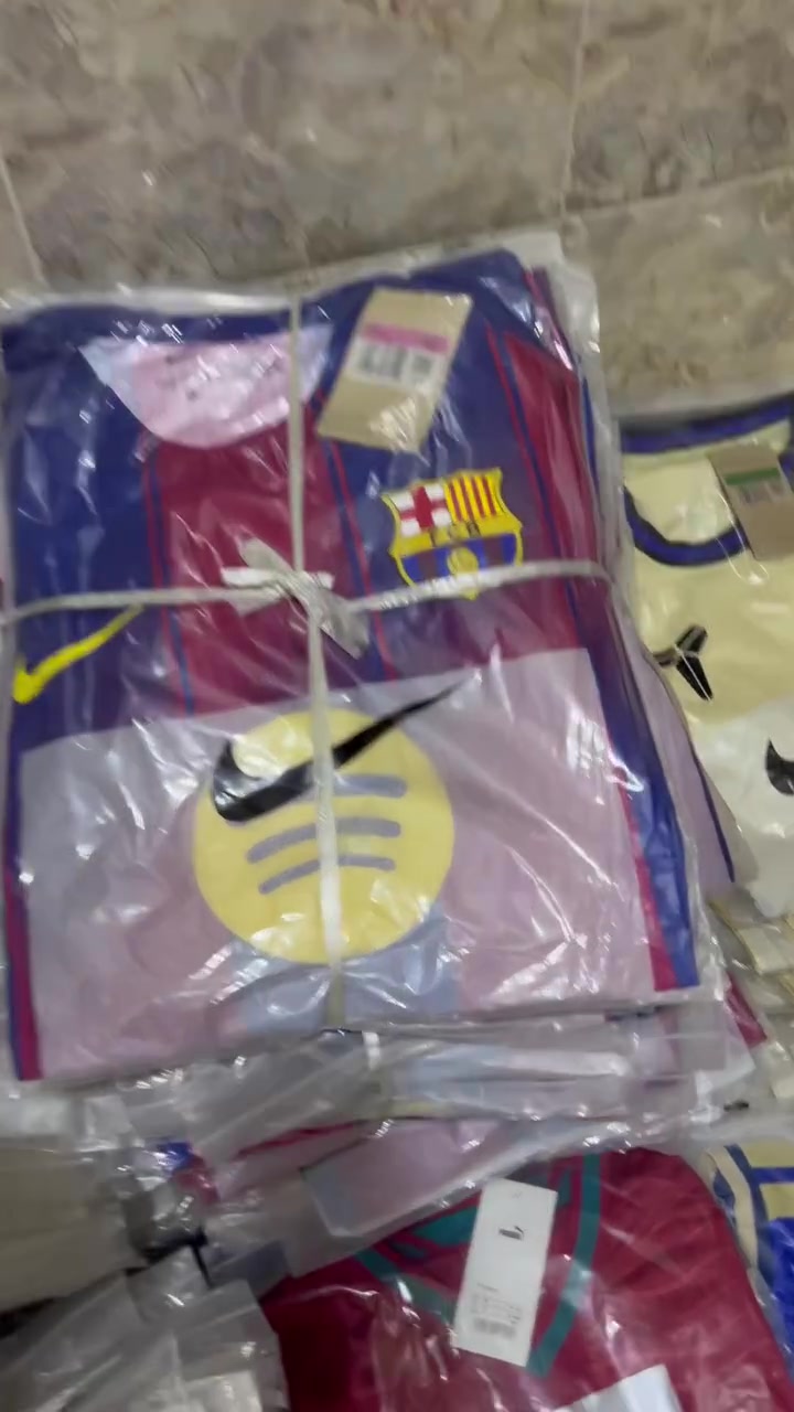 نسخة لاعب شعار جيلاتيني 💯***********
