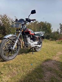 للبيع مديل 2025 بعده ربمه نازله بشهر 11 اي تقص مابيه سعر 850قفل،،،  07...