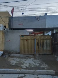 بستان قرب بتسام • ١٠٠م • غرفة نوم