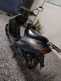 بيجي • شغاله • نقص جوزه