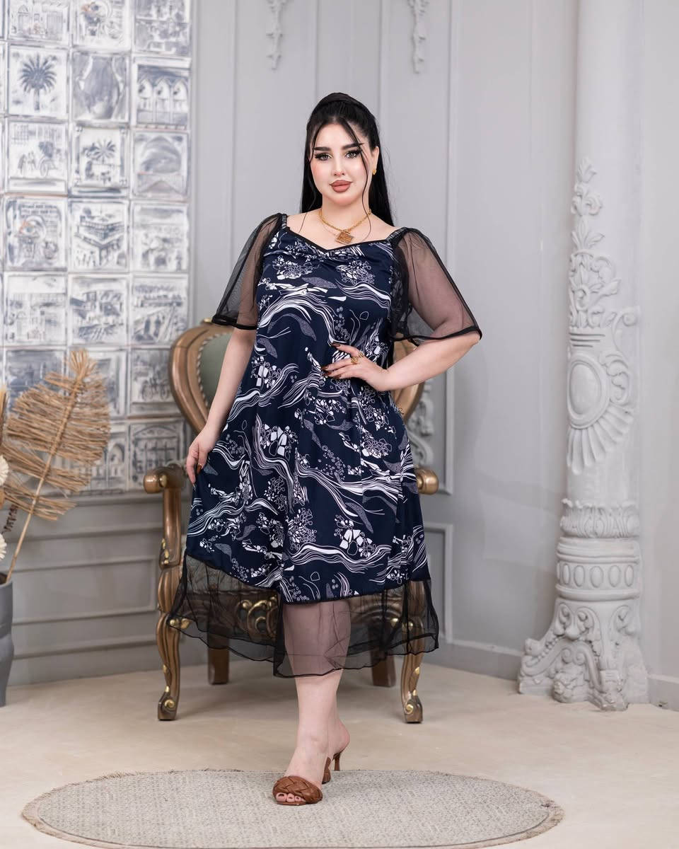 فستان قصير 

خامة زبدة تركي  شرط الفحص

فري سايز حد ١٠٠  كيلو

الدرزن  70 الف
سعر القطعة مفرد 10 الف

" بالأمكان البيع مشكل او نقشة واحدة "

توصيل جميع المحافظات 5 الف


**إذا كنت صاحب هذا الإعلان وتريد حذفه لأي سبب، رجاءا أرسل رسالة إلى الدعم الفني**