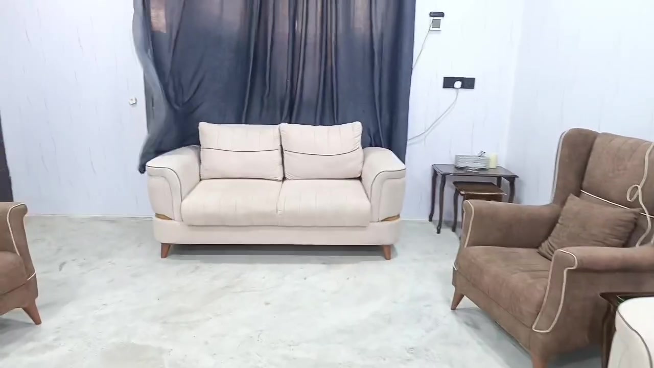 تاخم کامل تورکی بیعیب سیسم و مغزنیشە خاوینە لەکەرکوکە550مجال


**إذا كنت صاحب هذا الإعلان وتريد حذفه لأي سبب، رجاءا أرسل رسالة إلى الدعم الفني**