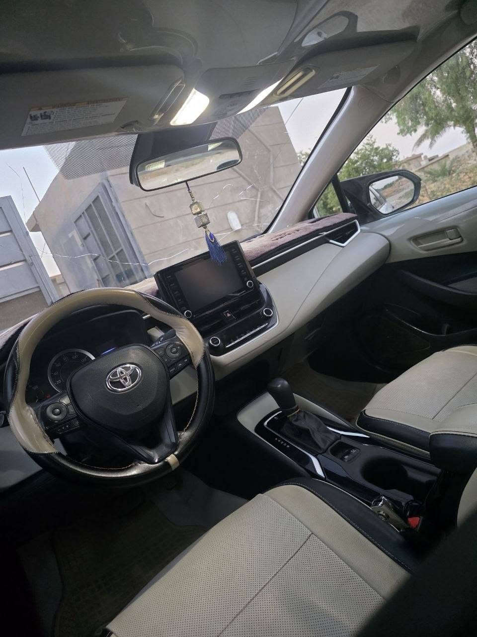 2022
LE
مكينة 1800cc خناقين, ديالى


**إذا كنت صاحب هذا الإعلان وتريد حذفه لأي سبب، رجاءا أرسل رسالة إلى الدعم الفني**