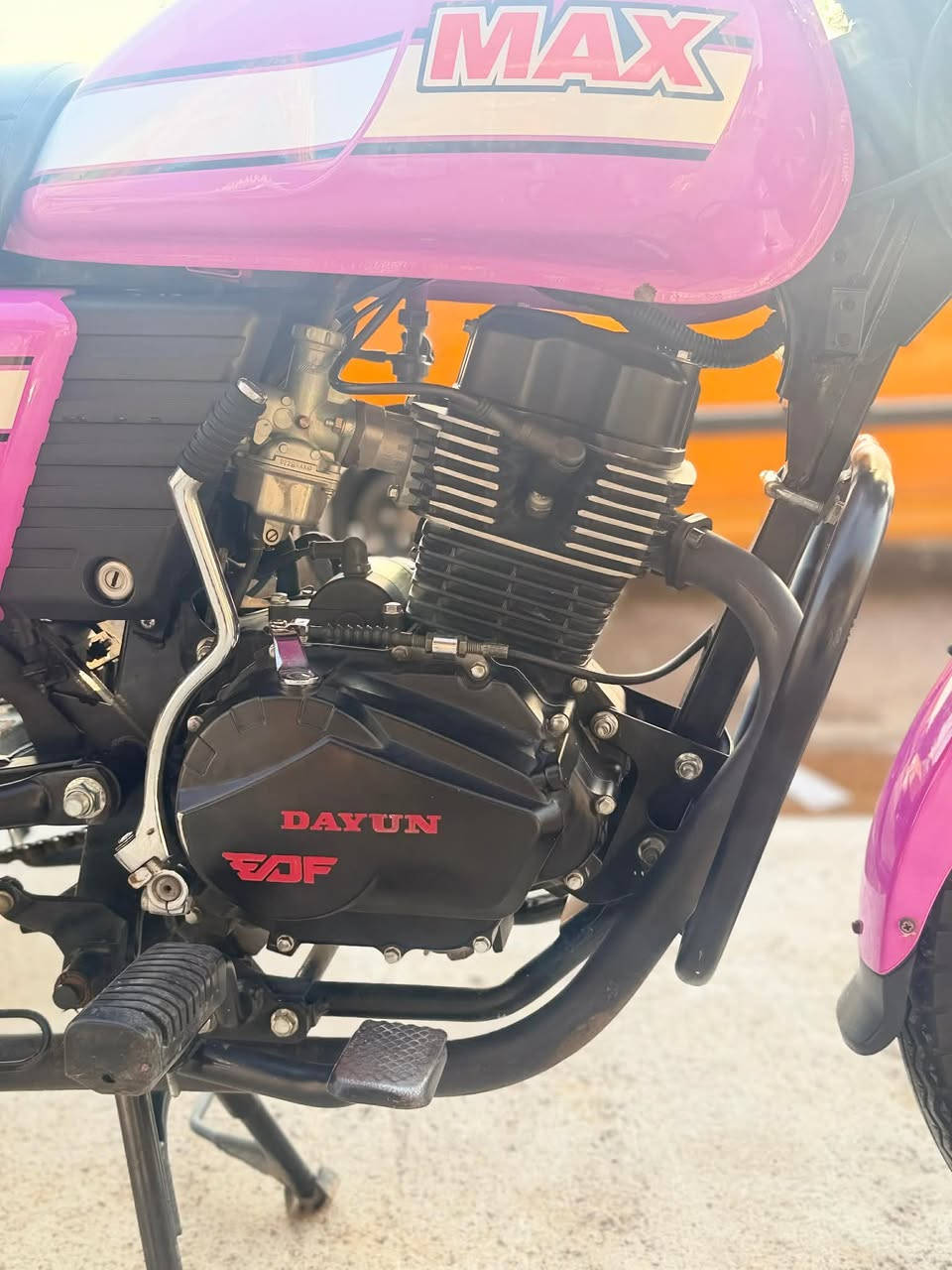 السلام عليكم 
ديوان موديل 23 نضيفه كفاله خير من الله استعمال قليل التواصل على الرقم ما متواجد خاص ***********
