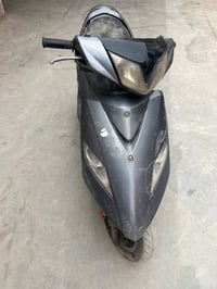 ماكس ثعلب للبيع كوم حديد السعر 225 وبيه شي بصيط للشراي عنوان بغداد الش...