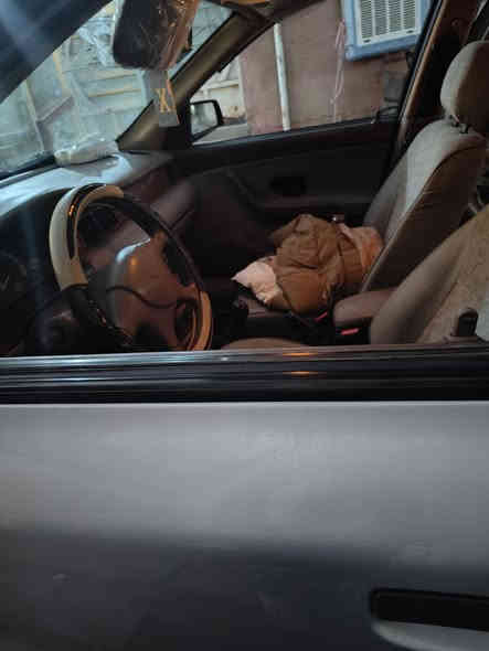 سلام عليكم سمند ١٢ بسمي كفاله عامه سياره ماشيه ١٢٢الف ***********
