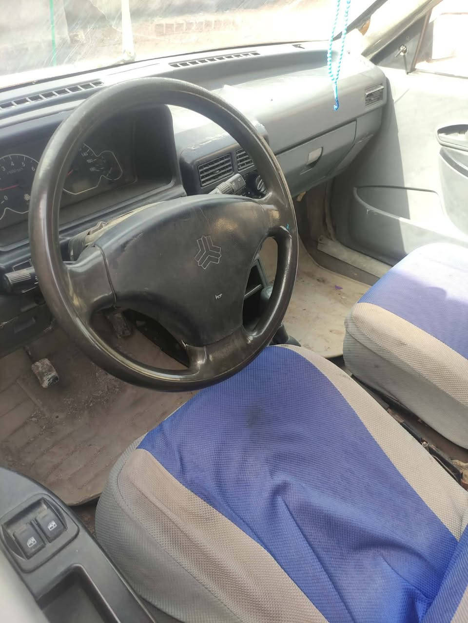 خوان سايبه البيع او مراوس حسب الغناعه بيه خيط تبخير مامتواجد ماز نجر الي حب يتواصل هذا رقمي ***********
