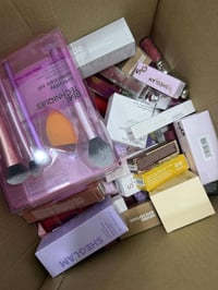 كراتين مكس • جودة عالية • اسعار تنافسية