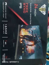 كمبيوتر • إلكترونيات