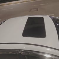 النترا • 1800 • خليجي