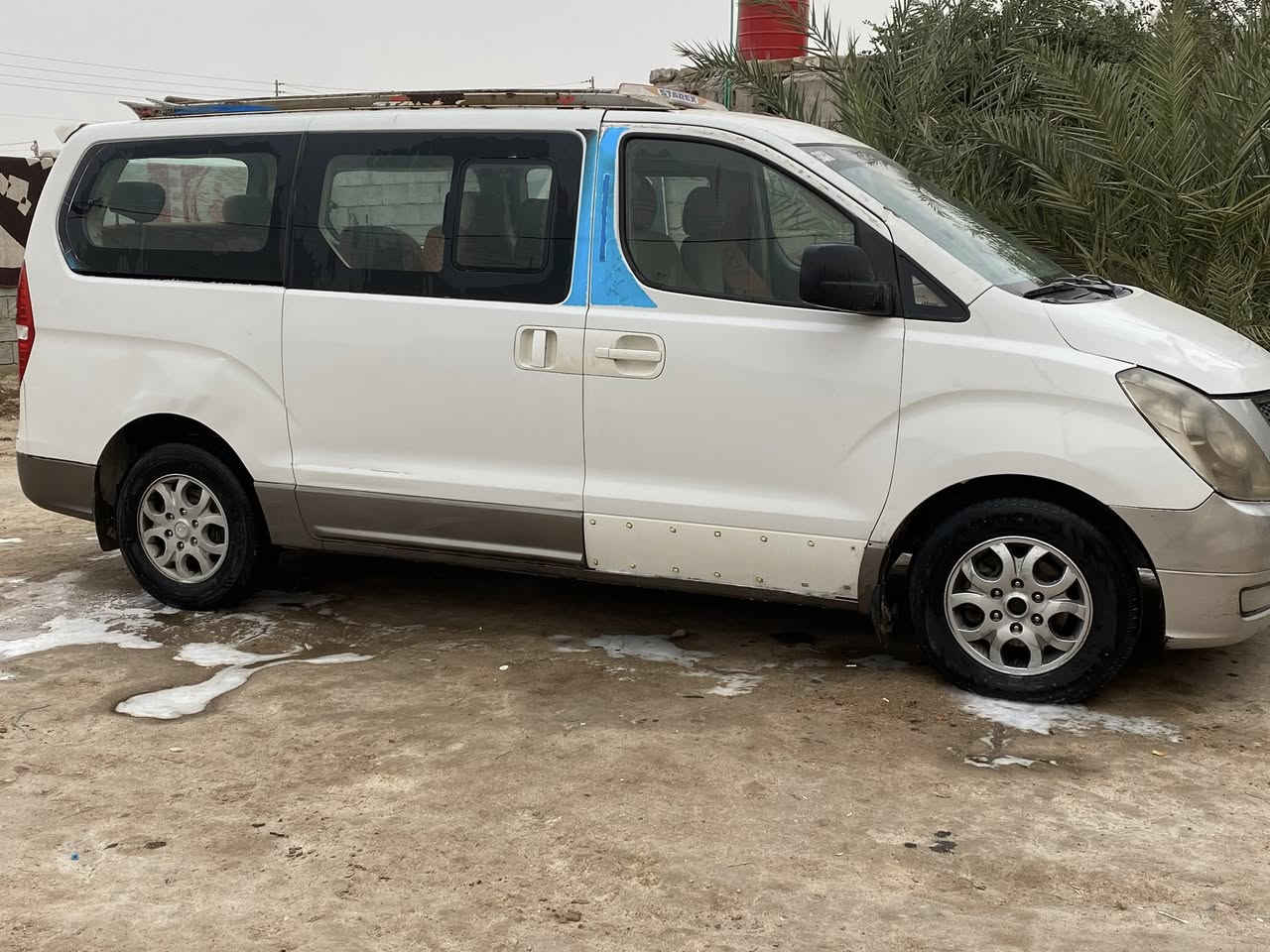 سلام عليكم ستركس  2015 مفتوح محوره مسكر بيهه حادث. بيهه كصه   بيهه تكنه بدله ملت سايق  سعر 135 مكاني بصره دير   رقم تلفونه ***********
