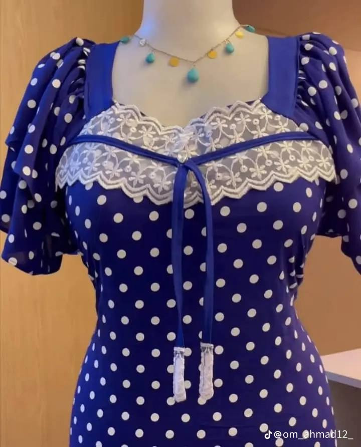 السلام عليكم خياط دشاديش كشمير  من عندي القماش الدشداشه ب ٨  واشتغل حسب طلب الفصال الي يعجبكم مكاني كربلاء حي العامل لاستفسار ع الرقم***********
