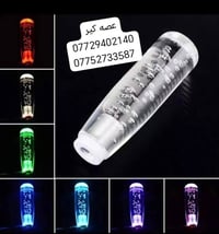 متوفره جميع ادوات الاحتياطيه هينو نيسان فوسه شفل كرين كابسه مكانه بغدا...