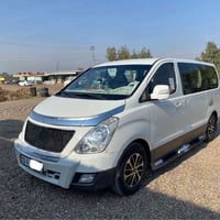 نقل طلاب • قضاء الضلوعية • جامعة تكريت