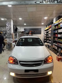 اوبترا • ٢٠١٢ • اوتوماتيك