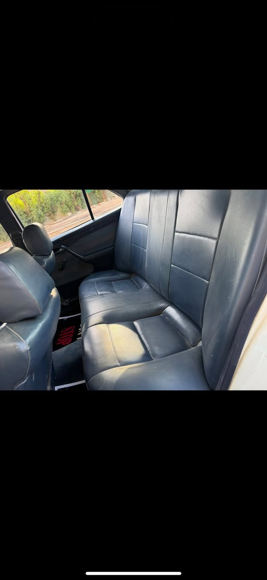 سلام عليكم
 شبح بيبي
 C230
كشر  نضيف كير مكينه نضاف 
مكينه 4 تشك الكاع 
رقم بغداد تحويل ثاني يوم 
 الصور تحجي عن نضافته
بغداد حي اور 
 ***********
