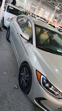 النترا • ٢٠١٧ • تحويل وكاله