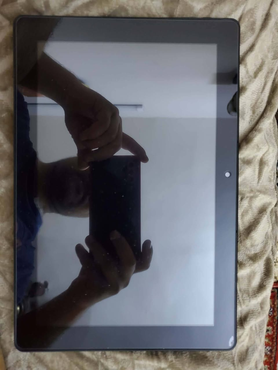 تاب بهذا الشكل ذاكره 64 سلس سريع قطعه جديده


**إذا كنت صاحب هذا الإعلان وتريد حذفه لأي سبب، رجاءا أرسل رسالة إلى الدعم الفني**