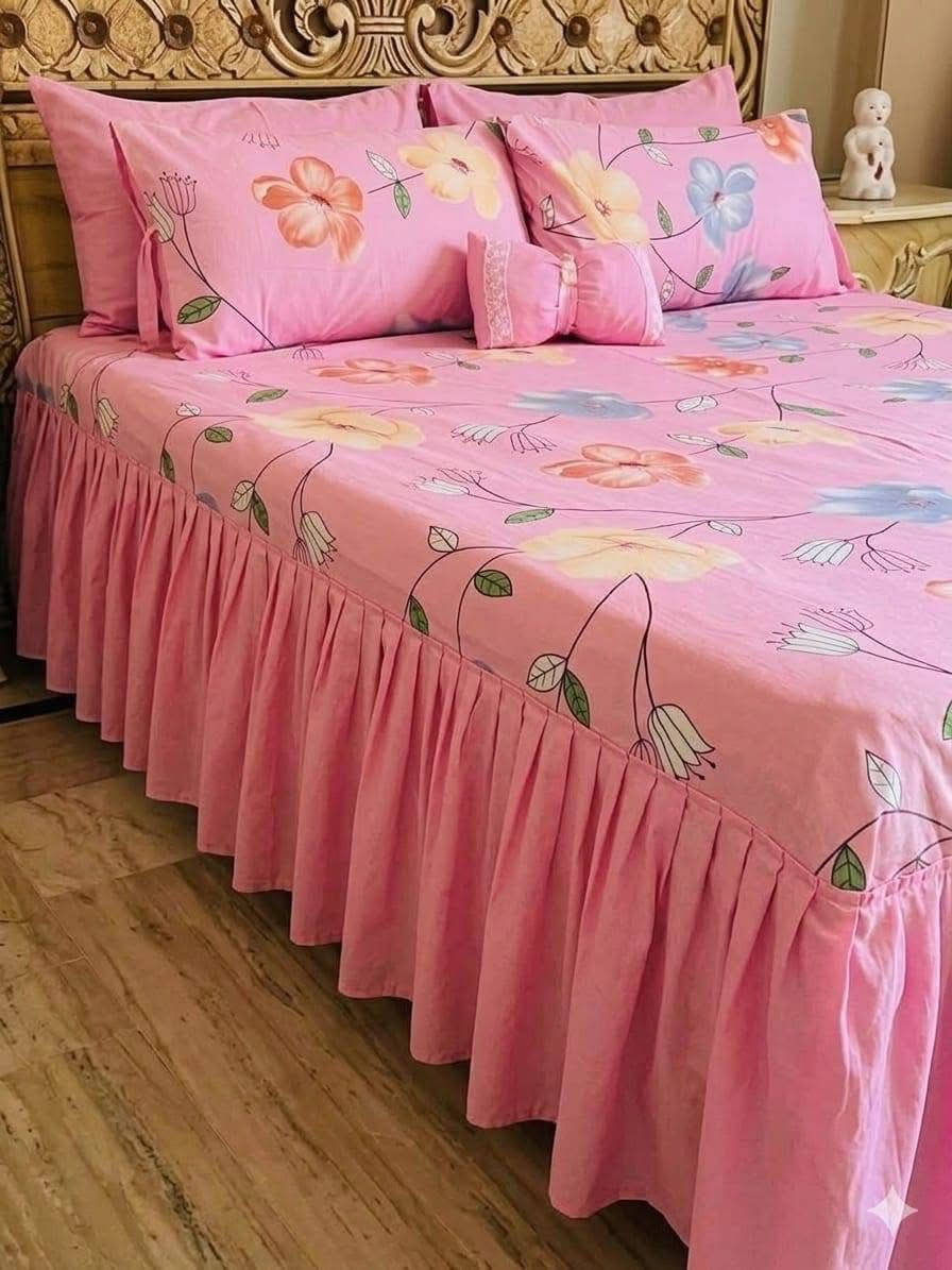 اطلبي اليوم تكمل ثاني يوم 
تحضيرات للعيد
لطلب مراسلة الصفحه او واتساب ***********
#سوق_الشيوخ
