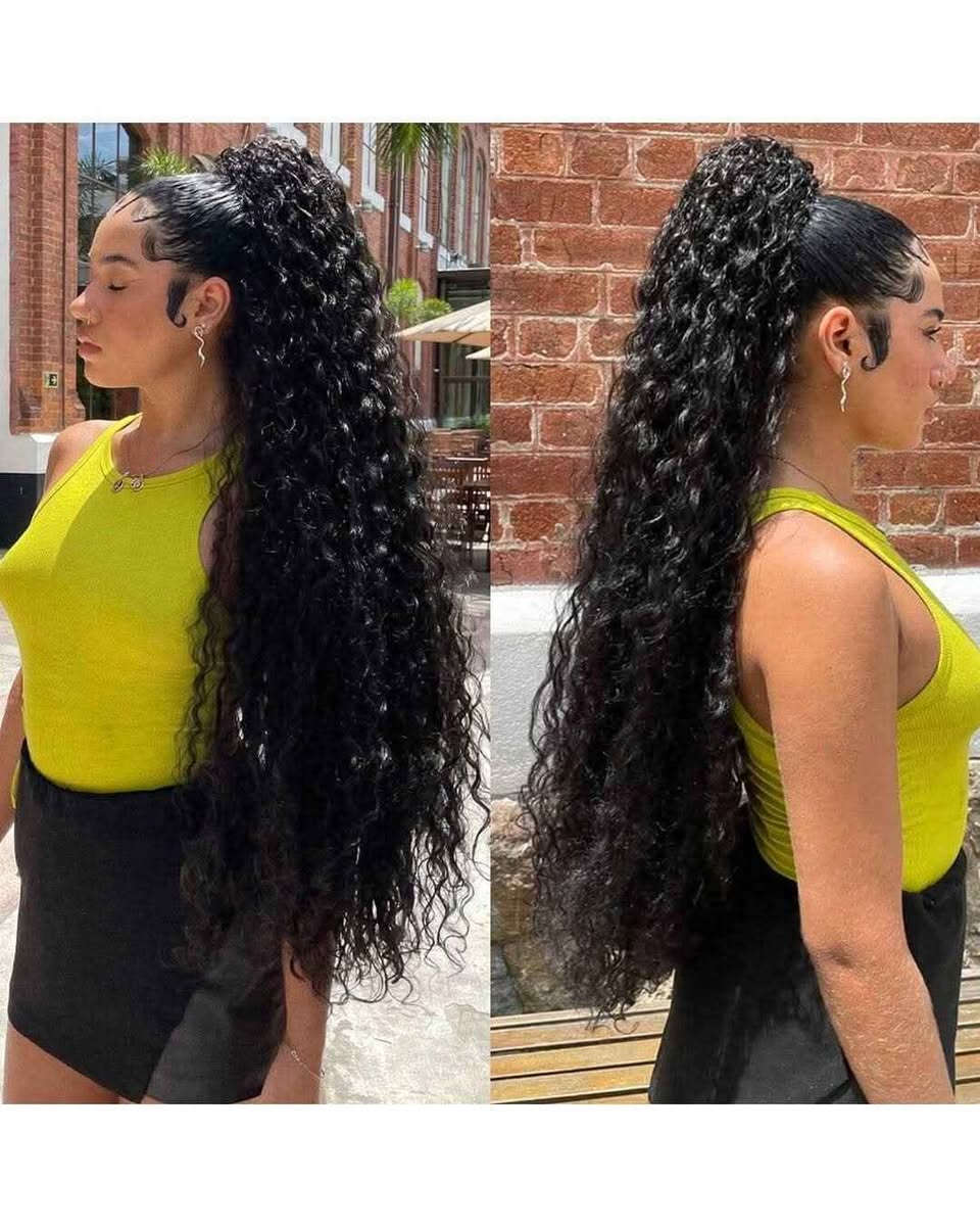 جمعتلكم كل الموديلات وبأسعار التخفيضات 
التوصيل ٣ الاف لباب البيت ما تعجبج ترجعيها ويه المندوب بدون متدفعين شي 
الشعر شرط الياف حراري خالي من النايلون ينغسل ويتشسور وينكوي وينسحب ويتمشط 
متوفره كافه الالوان والاطوال راسلونه وتدللون

#باروكات #باروكه #تخفيضات ##اكسبلور اكستنشن اعراس اكستشنن_طبيعي اكستيشن اكستنشن_دائم بغداد بنات تخفيضات تسريحه تخفيضات_على_البضاعه_الشتويه_القطع_الاخيره😍😍 ترند حفله عرس عروسه قراصه مهر مكياج هاشتاق هدیه وصفات_للشعر بغداد, العراق


**إذا كنت صاحب هذا الإعلان وتريد حذفه لأي سبب، رجاءا أرسل رسالة إلى الدعم الفني**