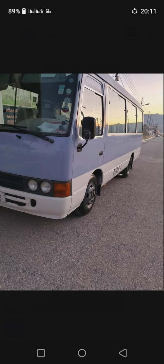 مؤديلى ٢٠٠٨ ى گازى شه ريكه
ره قم هه وليره
نرخى ٣١٠ وه ره قه يه 
ژماره ى خاوه نى
***********
***********
