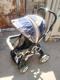 عربانه باله كلشي مابيه بس وصخه سعر 35الف متواجد واتساب07713680207