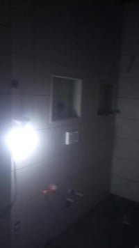 شغل اليوم جدران خبط 07816816136