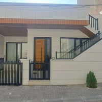 گەڕەکی شێخانە • ٢٠٠م • ٣غرف