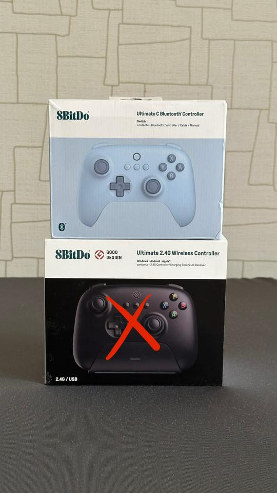 يدات واكسسوارات


**إذا كنت صاحب هذا الإعلان وتريد حذفه لأي سبب، رجاءا أرسل رسالة إلى الدعم الفني**