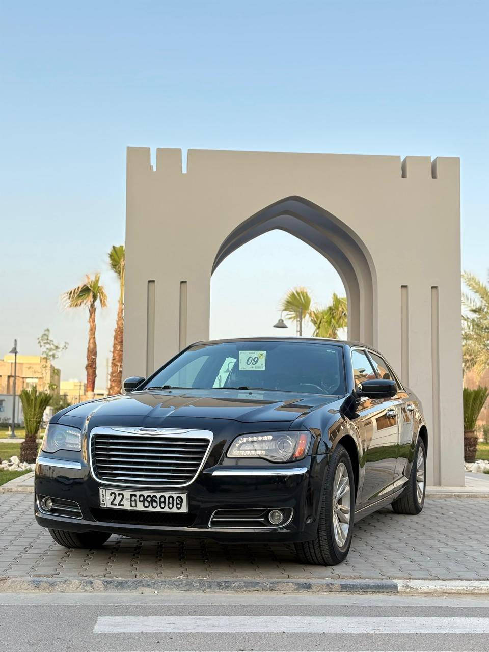 سلام عليكم كلايزر اوباما وارد امريكي سرقه بيبان ثنين بامريكا وثنين تبديل بالعراق اثر طخه بدوسه والسونار مرفق بالمنشور موديل 2012 رقم أربيل تحويل وكاله مضمون سنويه لغايه 2028 سياره كدامكم بالصور والسونار موفق الاستفسار  0771 705 5234
السعر 154$((عنوان السياره البصره الطويسه ))
