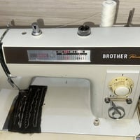 ١٤٠ • بيه مجال