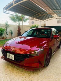 النترا • ٢٠٢٣ • وارد امريكي