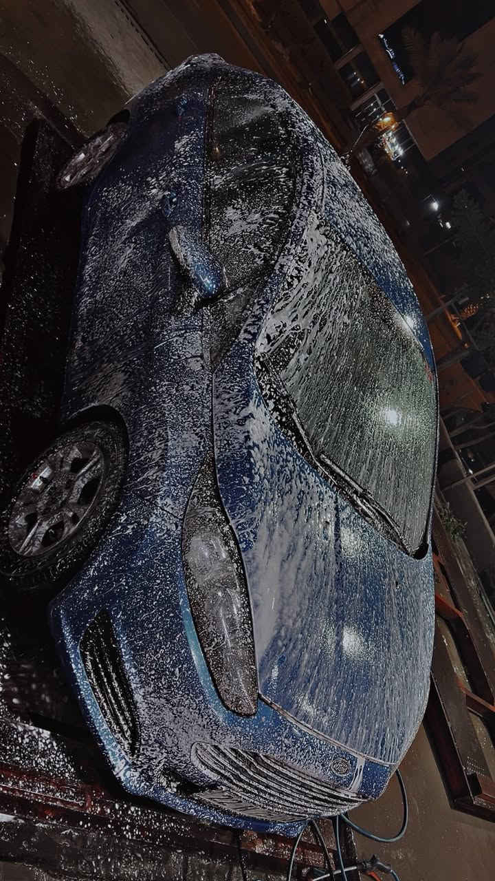 يالله سلام عليكم مره رخصه الادمن المحترم سياره فورد فيستا 2016محرك 1600تنفس طبيعي اقتصاديه سياره حيل جديده سياره مال جناي خير من الله صدر كهرئبايات تاير محرك كير كشر خير من الله سياره احلا من الصور بهواي امانه الله اربيل رقم الجديد السنويه ماصاقطه تحويل مباشر ابي وكت سياره   ماشيه 180 لون فيروزي حادثه مناك جاملغ بيند بدون دواخل جاملغ الايمن مباوكك توحيد لون فقط غيره مابيه عندي سونار من المندلاوي ادزه خاص تبريده ثلاجه مكاني بغداد شارع خير الله رقمي *********** رايده 69 بيه مجال قليل متوازي عل بيعته
