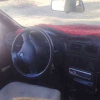 😳 😳 😱 😱 😱 اوبل  مةكينة ١٨ ية مةكينةي و گيري  بيكيشة بي سةرف بي بوخار م...