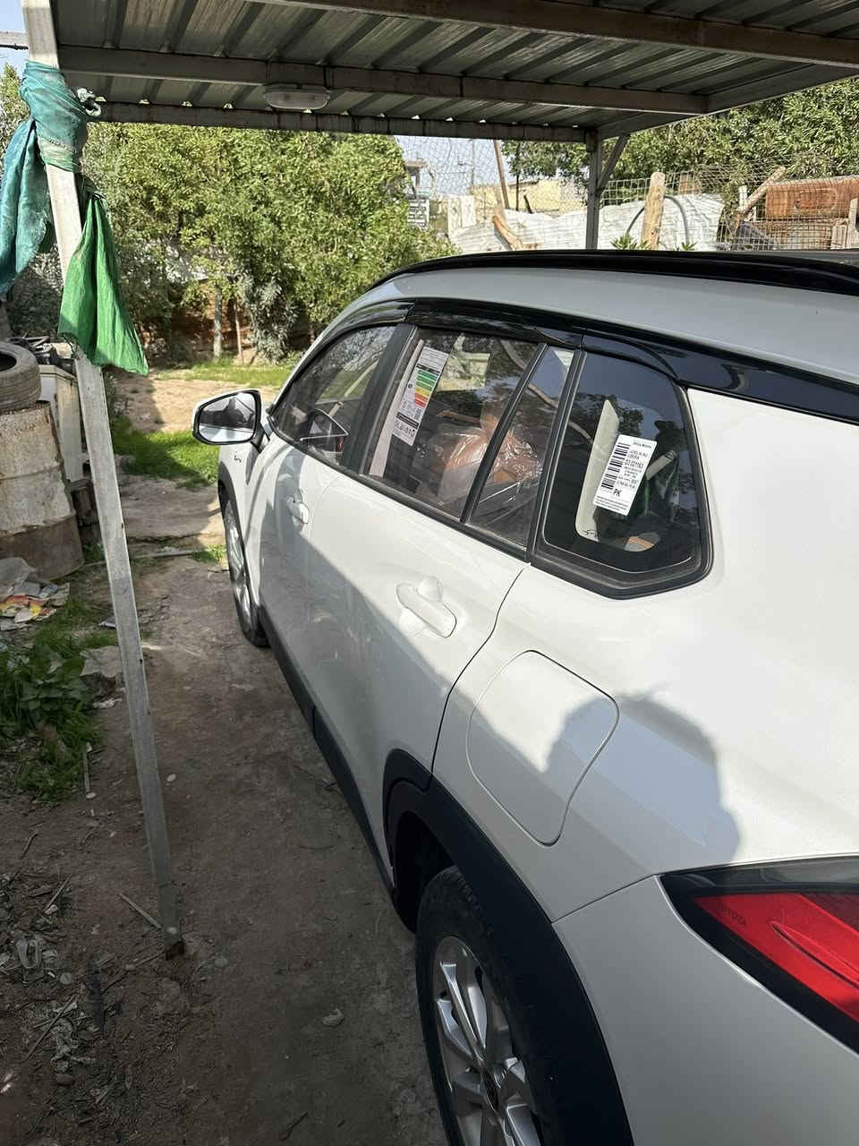 فور وندر موديل 24 فول مواصفات جنطه كهرباء رقم بغداد بسمي تحويل مباشر ماشيه 16 الف سعر 175 بيها مجال سونار بيها بل منشور رقم الهاتف *********** مكان بغداد حي راسه العبيدي
