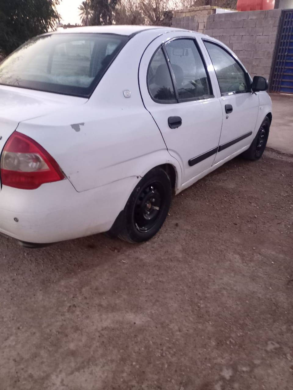 سلام عليكم  طيبه للبيع مديل 14.رقم بصره سنويه ل29
السعر 33 ستفسار اكثر تصال ***********
