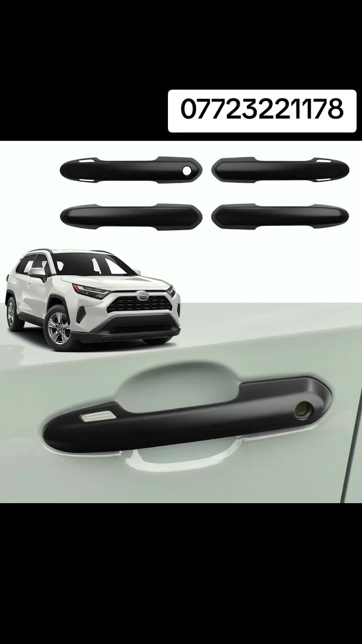 كفر يدة لبعض انواع السيارات 
اتصلو بنا على الارقام التاليه:
***********📞
