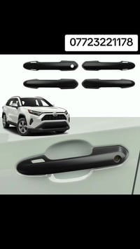 كفر يدة لبعض انواع السيارات  اتصلو بنا على الارقام التاليه: 0772322117...