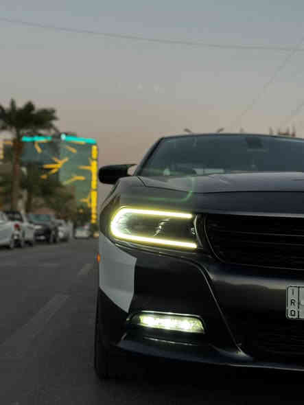 السلام عليكم من رخصت الادمن 
چارجر 2022 sxt plus

فول السياره

فتحه 

خزن ميموري 

تدفئه تبريد كشنات

تدفئه كشنات خلفي وباقي مواصفات الplus المعروفه 

والسياره جديده ونظيفه مناقصها شي
 
حادثها جاملغ وبنيد سطحي

مكان السياره بغداد المنصور

ماشية 32 الف 

اي استفسار *********** واتساب
