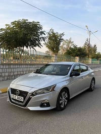 التيما • ٢٠١٩ • ٩٦٠٠٠