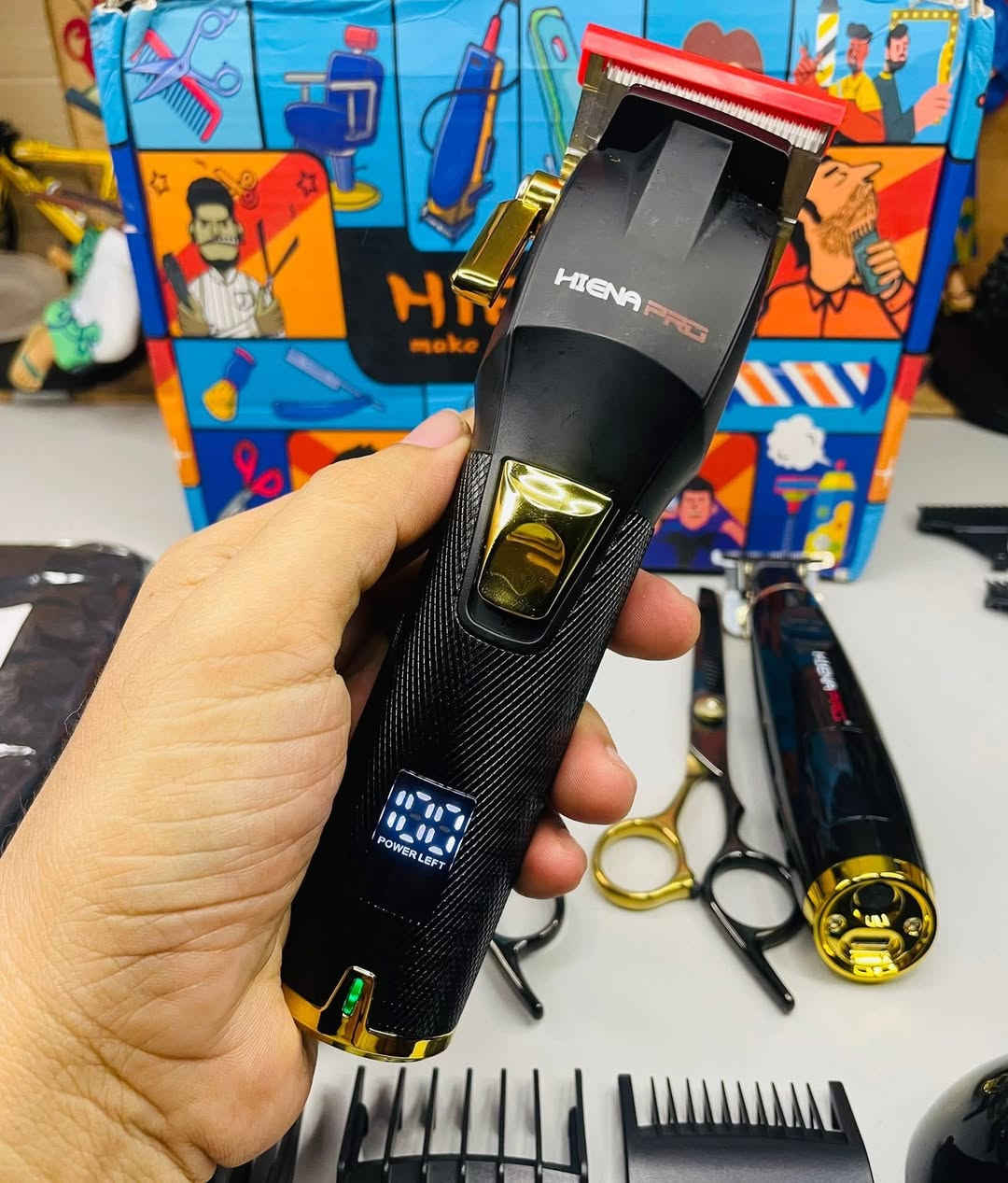 بكج كامل  فول 1/1    4 مكاين مع لعلبه  س 40


**إذا كنت صاحب هذا الإعلان وتريد حذفه لأي سبب، رجاءا أرسل رسالة إلى الدعم الفني**