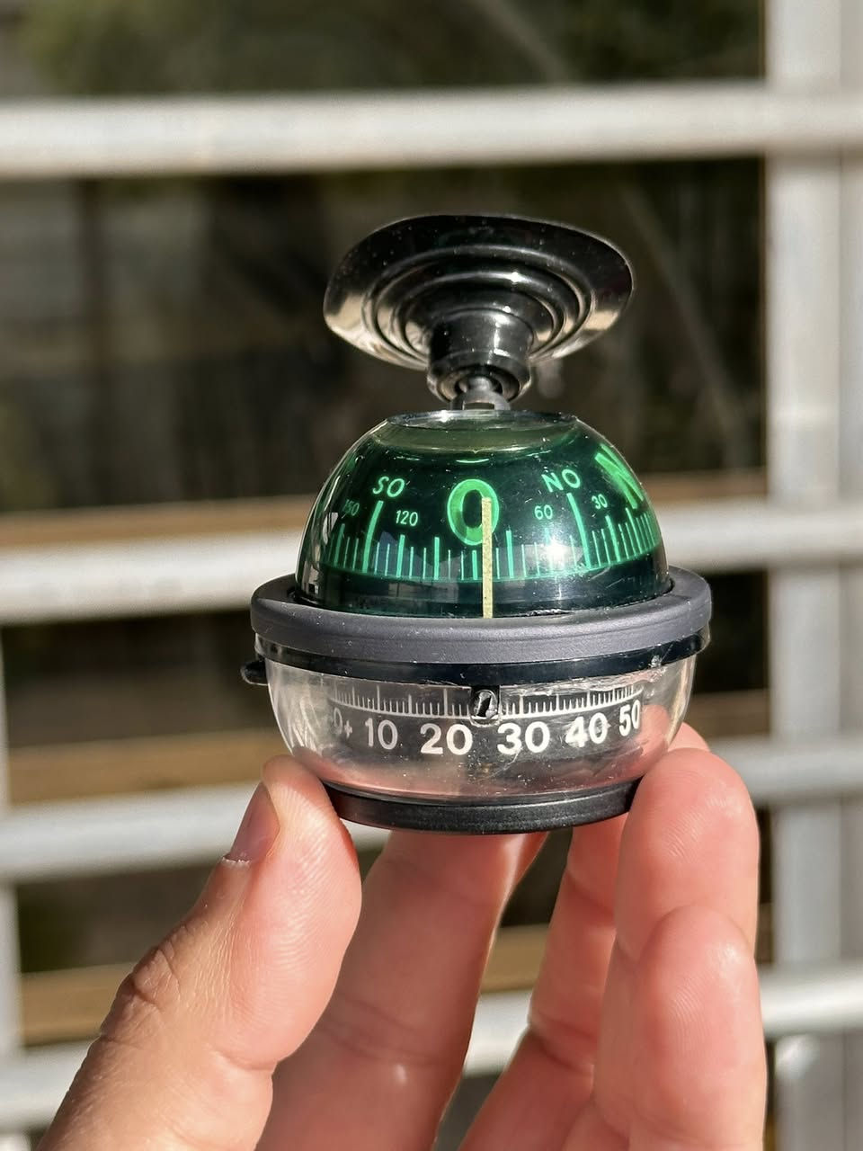 سلام عليكم للبيع
المانيه  بوصله فحص كدامك

*********** مكاني سيديه
