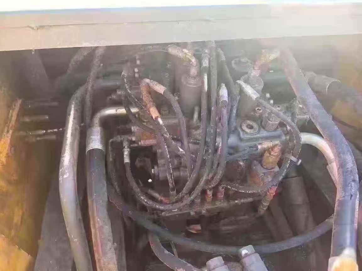 16-year-old Volvo 250 new chain, fast action, idling at will,


**إذا كنت صاحب هذا الإعلان وتريد حذفه لأي سبب، رجاءا أرسل رسالة إلى الدعم الفني**
