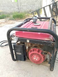 مولد • خمسه كيفي • الوحده