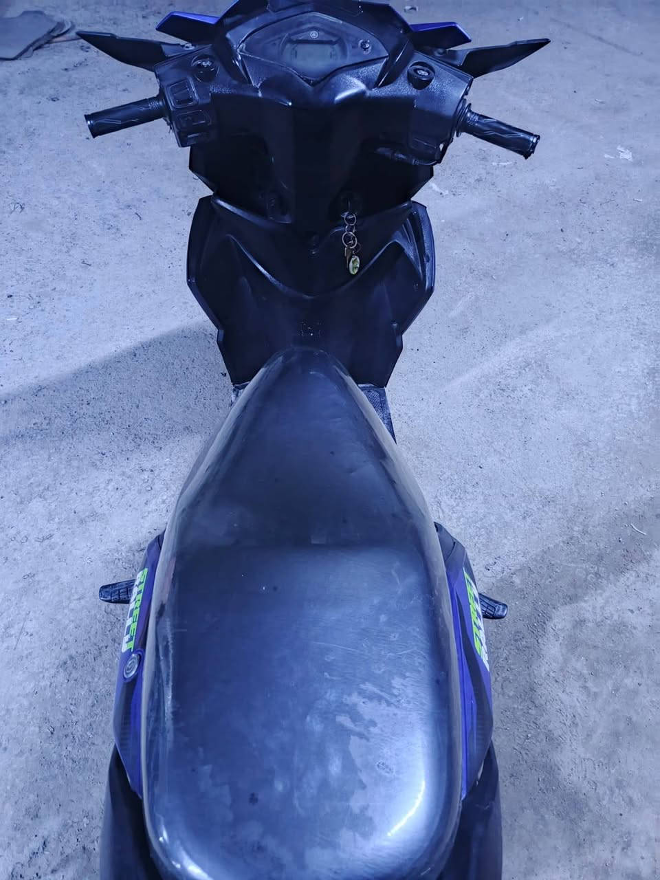 سماوه رميثه اخوكم ابو عباس Zr20 السلام عليكم اخوان بيع مستعجل ***********
