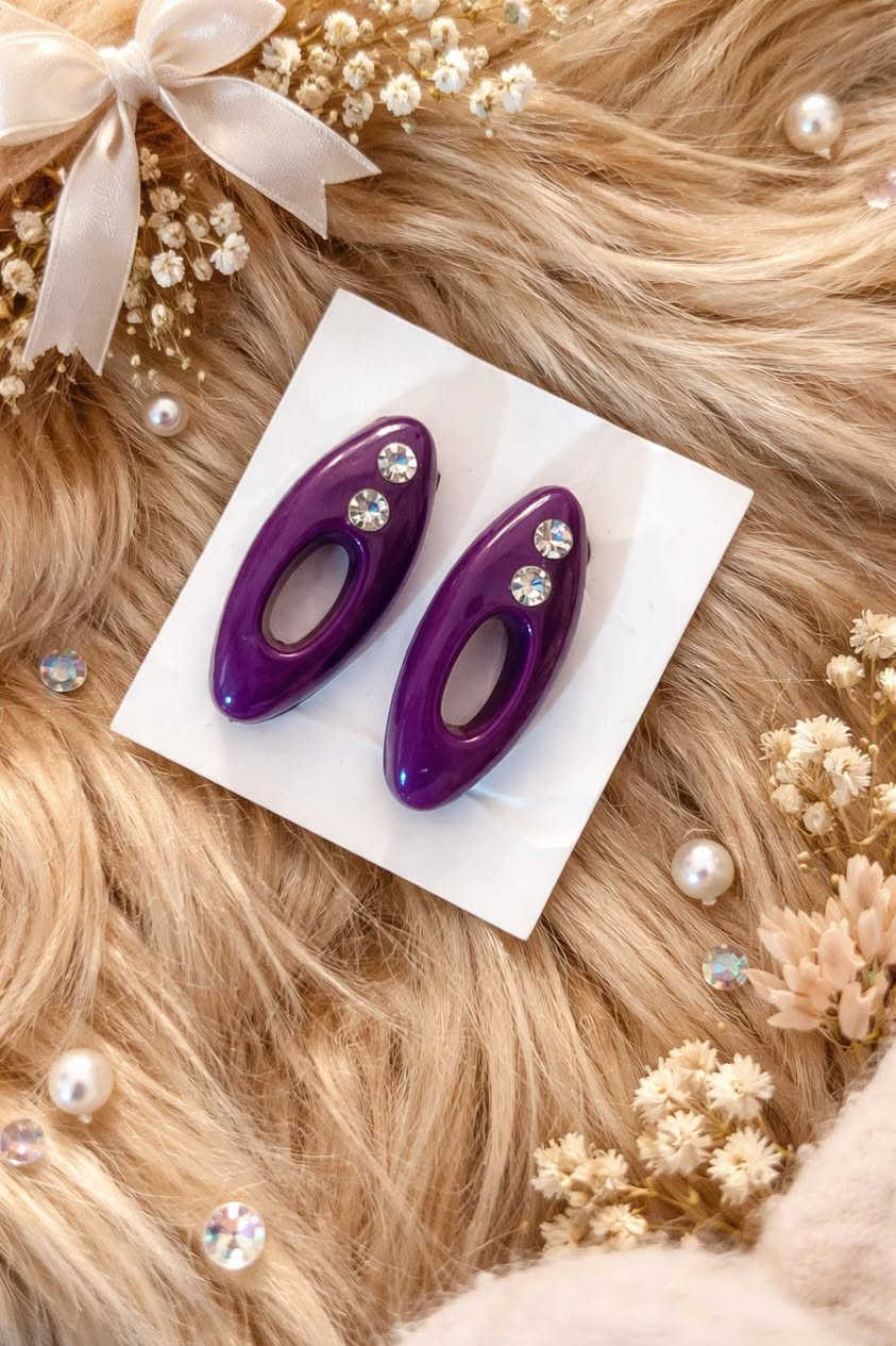 اغراض للبيع كلمن وسعره


**إذا كنت صاحب هذا الإعلان وتريد حذفه لأي سبب، رجاءا أرسل رسالة إلى الدعم الفني**