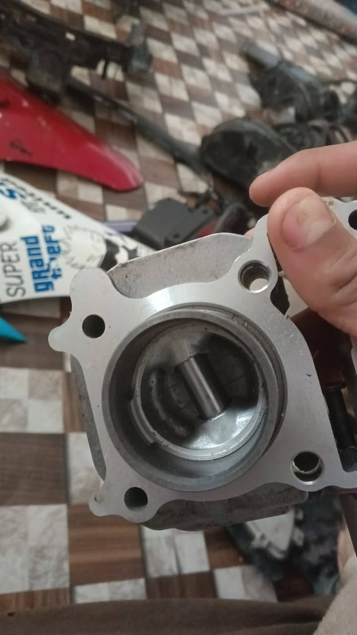 بوشه 49ماكس شرط انته تسحكها بيدك مشدوده يوم واحد بس انته تكمل سحك مراوس بوشه55


**إذا كنت صاحب هذا الإعلان وتريد حذفه لأي سبب، رجاءا أرسل رسالة إلى الدعم الفني**