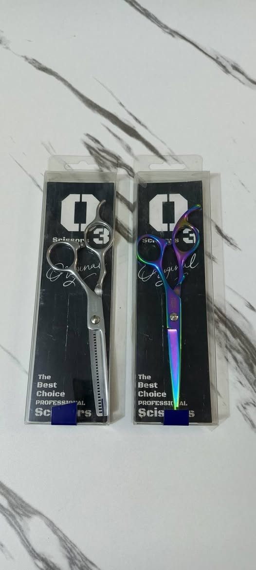 كلاثتهن ب 15 / يوجد توصيل ***********
